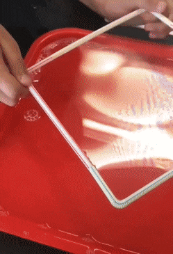 Wow GIFs (24 gifs)