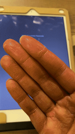 Wow GIFs (24 gifs)
