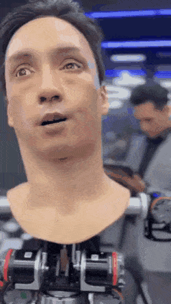 Wow GIFs (24 gifs)