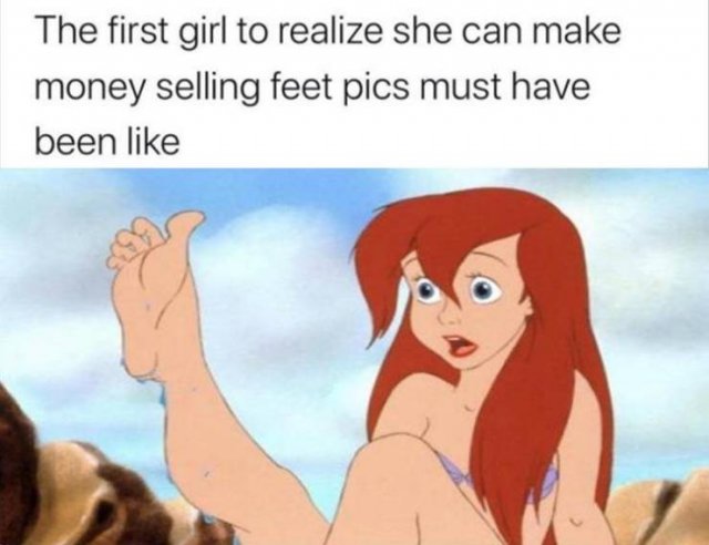 Daily Pictures. Part 2 (84 pics)