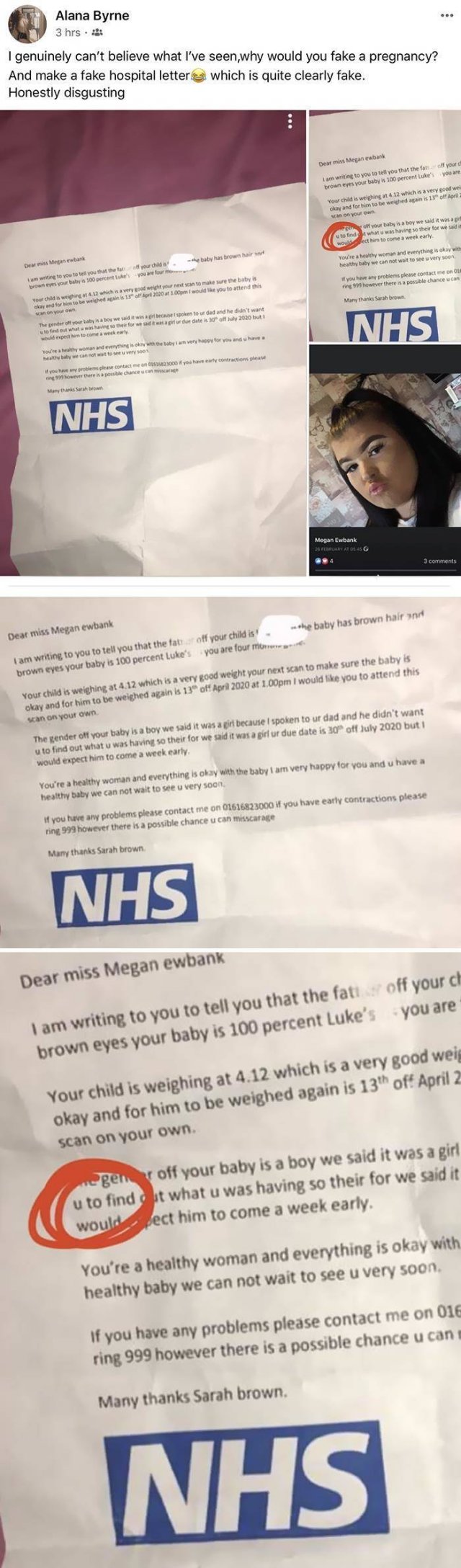 UK Without Context (45 pics)