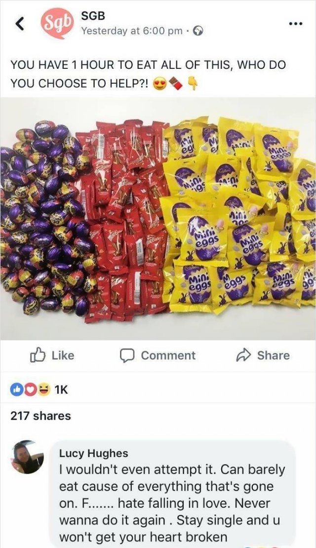 UK Without Context (45 pics)