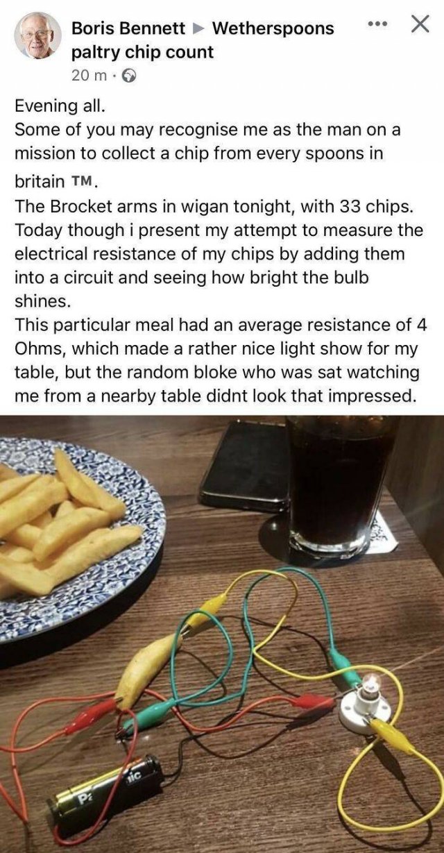 UK Without Context (45 pics)