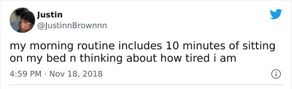 Adulthood Tweets (25 pics)