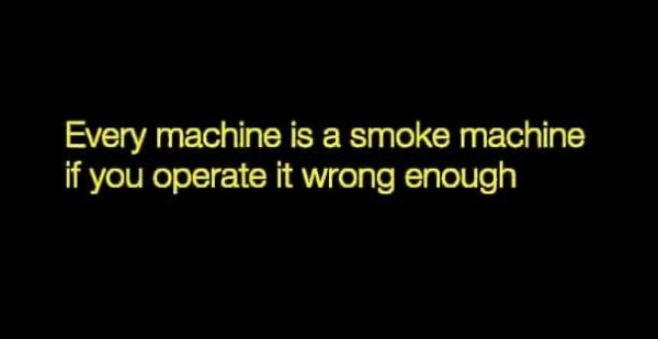 Random Funny Memes (24 pics)