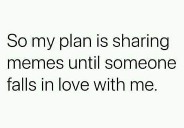 Random Funny Memes (24 pics)