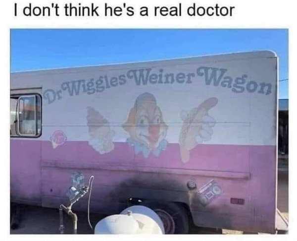 Random Funny Memes (24 pics)