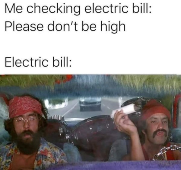 Random Funny Memes (24 pics)