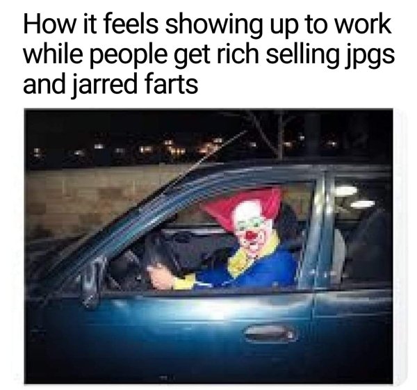 Random Funny Memes (24 pics)