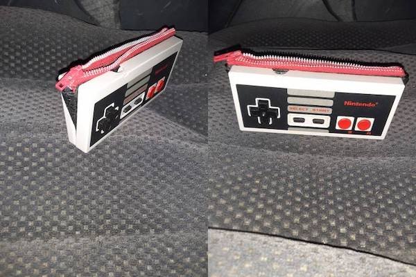 Pictures For Gamers (43 pics)