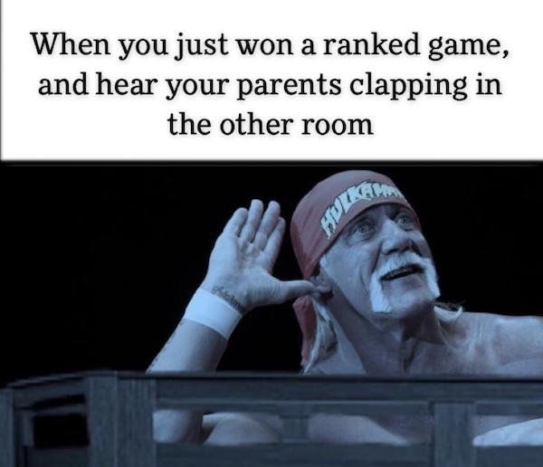 Pictures For Gamers (43 pics)