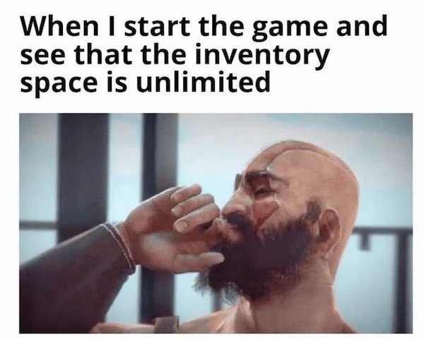 Pictures For Gamers (43 pics)