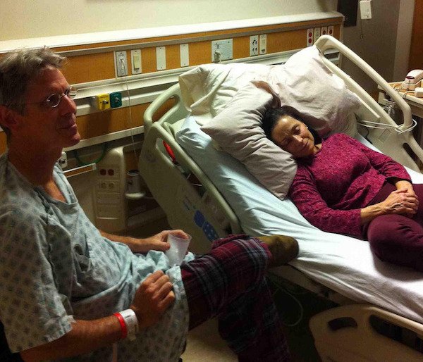 Wholesome Stories (21 pics) Wholesome Stories (21 pics)