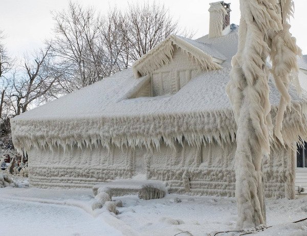 Wonders Of Nature (26 pics) Wonders Of Nature (26 pics)