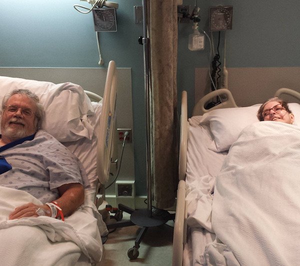 Wholesome Stories (21 pics) Wholesome Stories (21 pics)