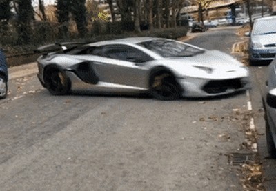 Acid GIFs, January 31 (25 gifs)