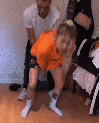 Acid GIFs, January 31 (25 gifs)