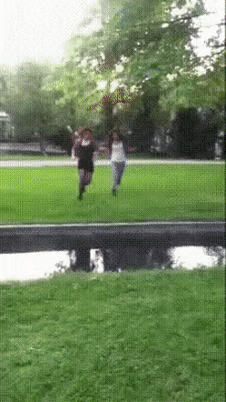 Acid GIFs, January 31 (25 gifs)