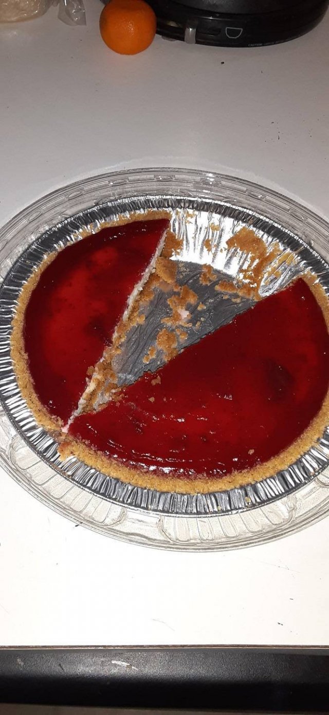 Things That Annoy Everyone (17 pics)
