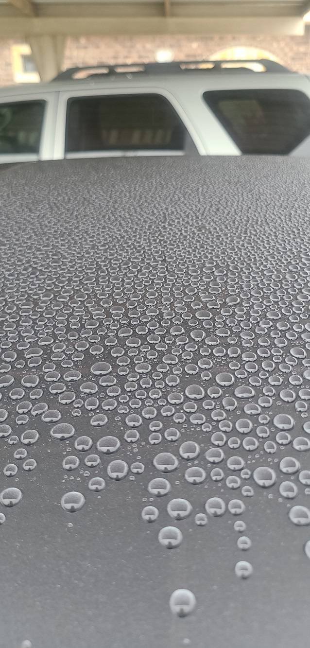 Photos For Perfectionists (22 pics)