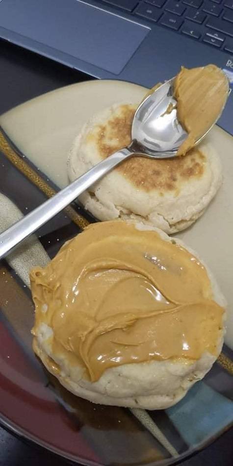 Things That Annoy Everyone (17 pics)