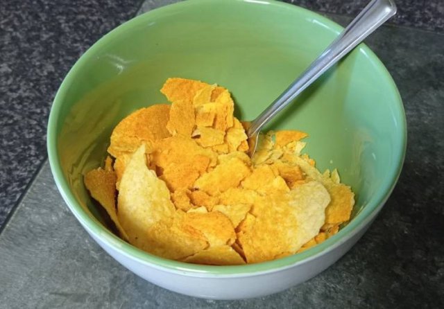 Things That Annoy Everyone (17 pics)