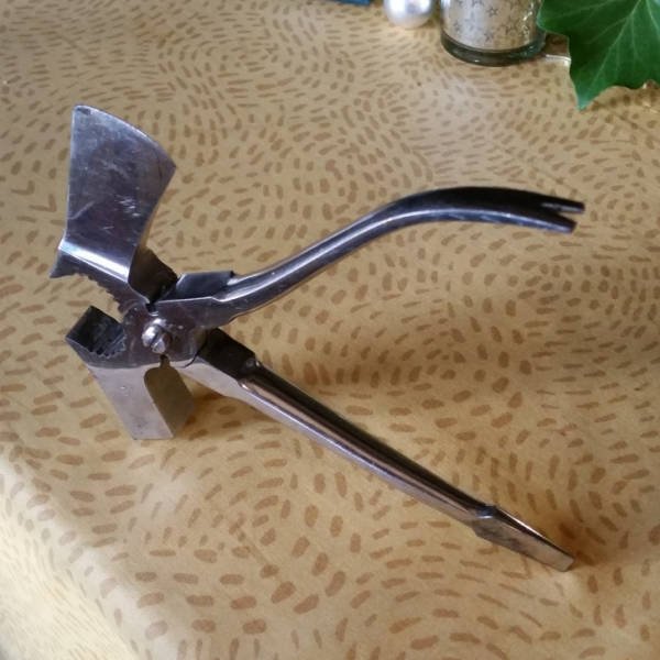 Unusual And Useful Things (20 pics)