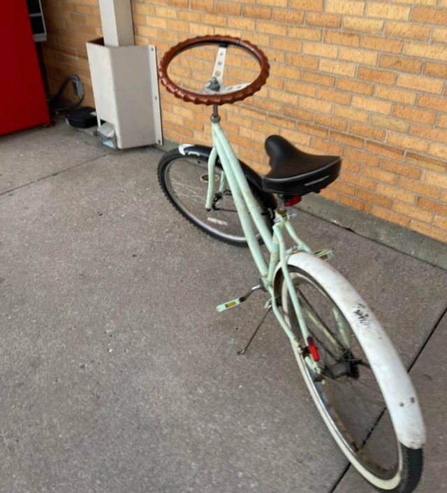 Unusual And Useful Things (20 pics)