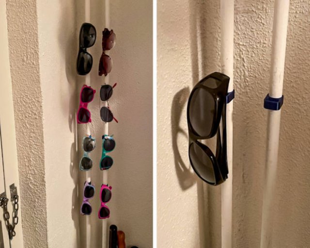 Unusual And Useful Things (20 pics)