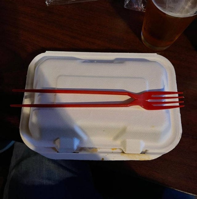 Unusual And Useful Things (20 pics)