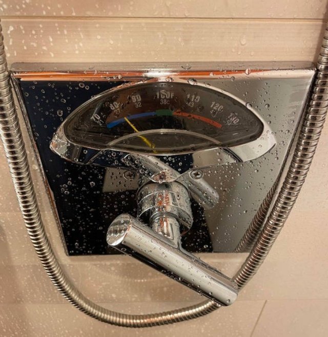 Unusual And Useful Things (20 pics)