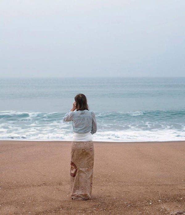 Perfect Camouflage (34 pics)