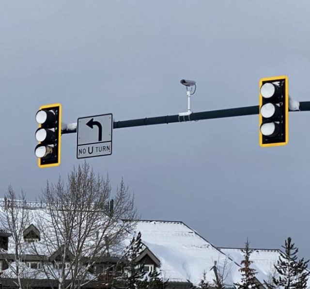 Very Cold Photos (38 pics)