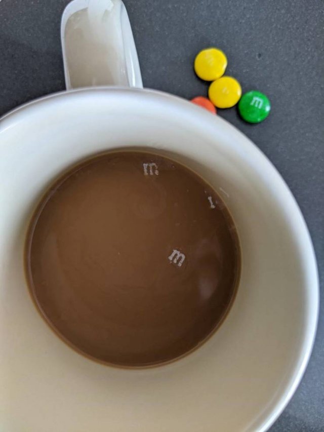 Awesome Things (22 pics)