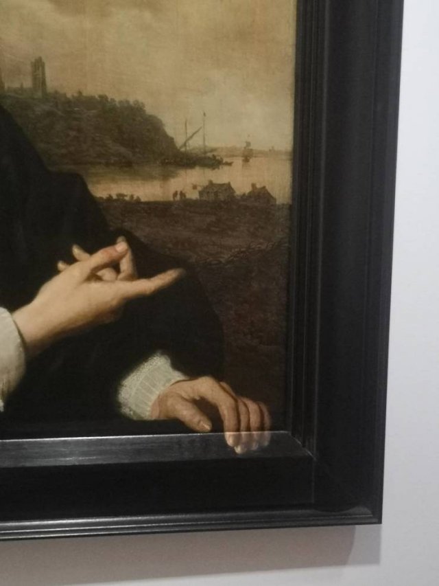 Awesome Things (22 pics)