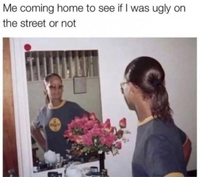 Memes For Women (27 pics)