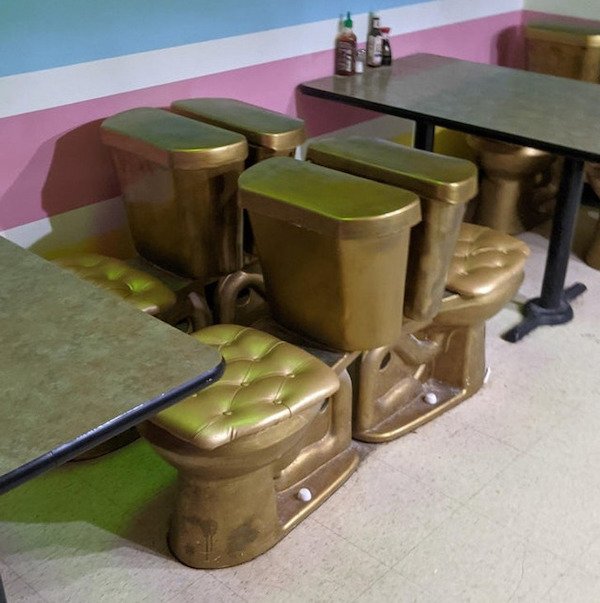 Explanation Needed (21 pics) Explanation Needed (21 pics)