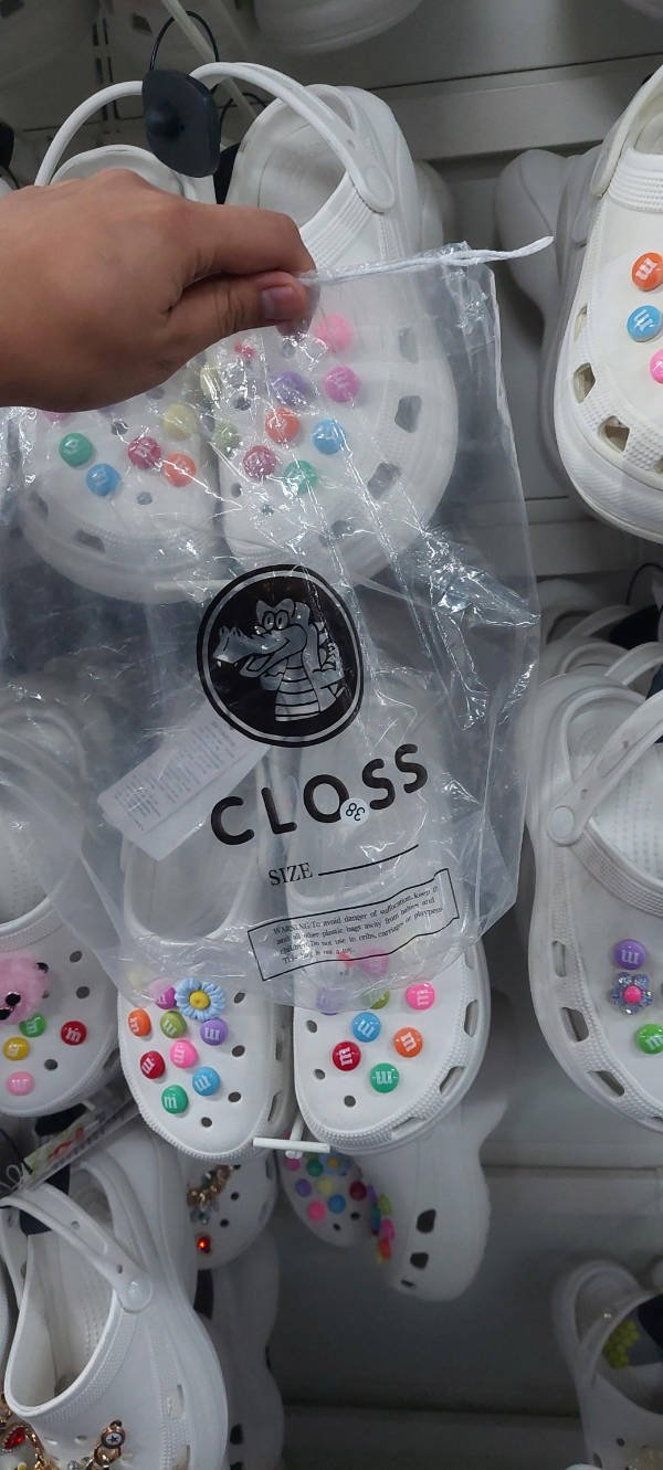 Strange Finds (22 pics)
