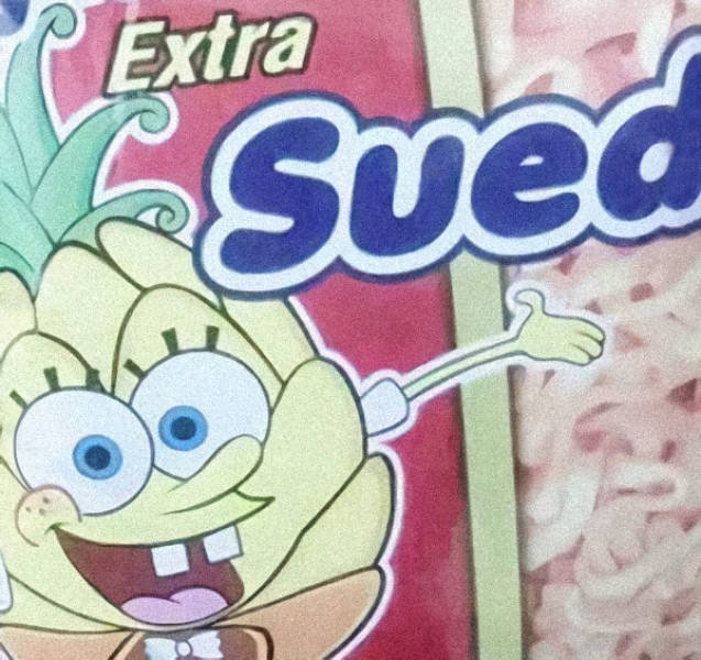 Strange Finds (22 pics)