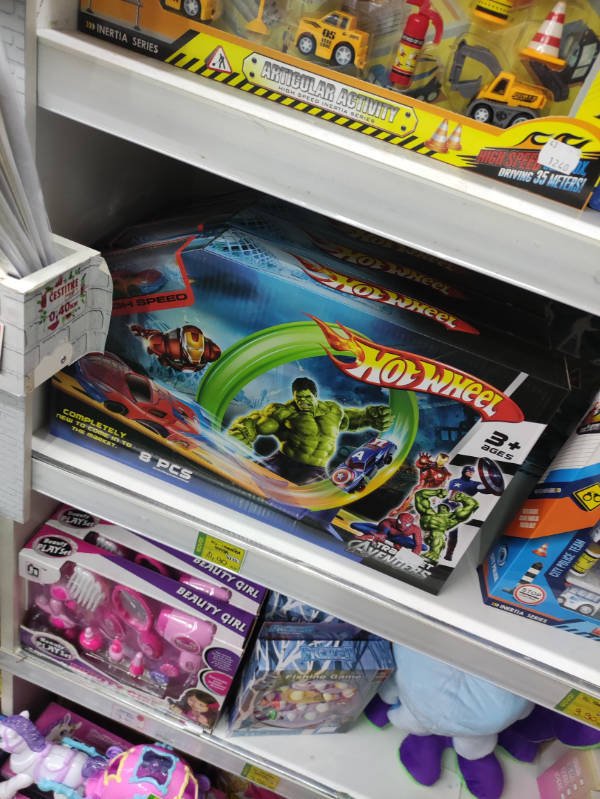 Strange Finds (22 pics)