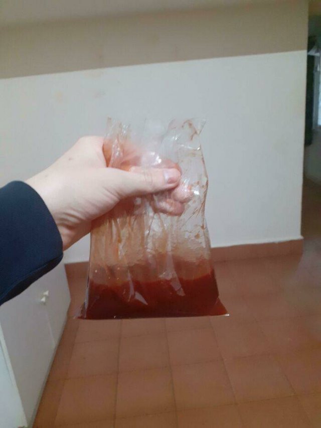 School Lunches In Different Countries (30 pics) School Lunches In Different Countries (30 pics)