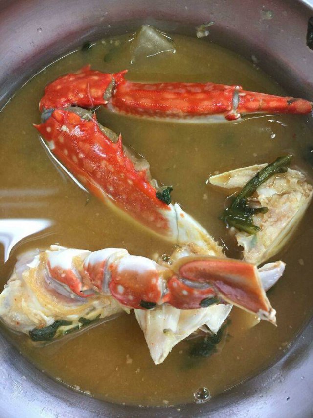 School Lunches In Different Countries (30 pics) School Lunches In Different Countries (30 pics)