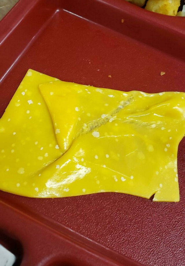 School Lunches In Different Countries (30 pics) School Lunches In Different Countries (30 pics)