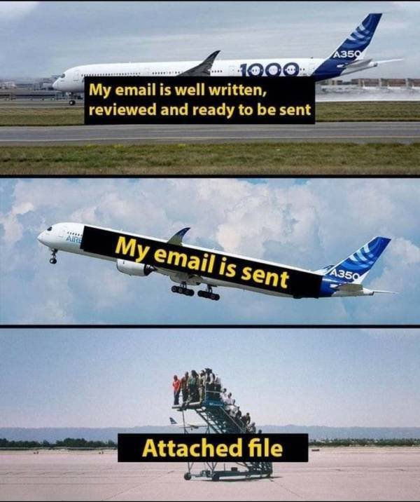 Random Memes (29 pics)