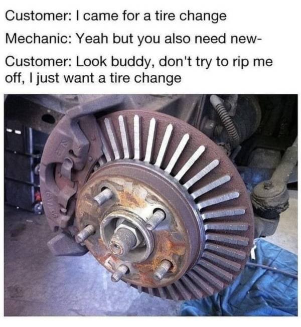 Random Memes (29 pics)