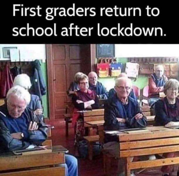 Random Memes (29 pics)