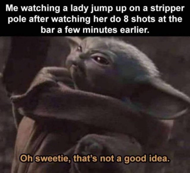 Random Memes (29 pics)