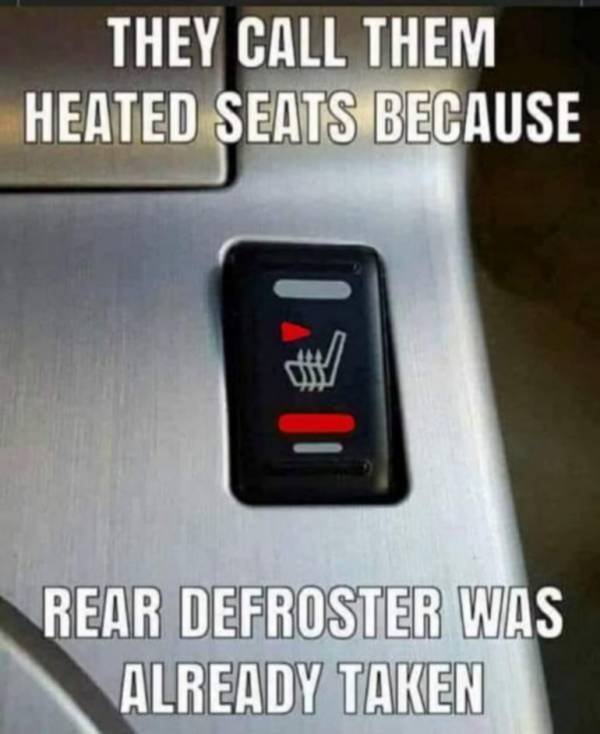 Random Memes (29 pics)