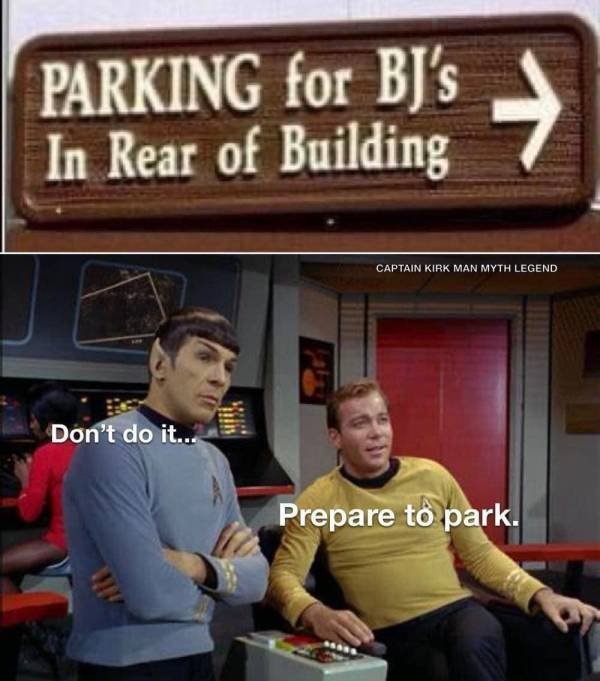 Random Memes (29 pics)