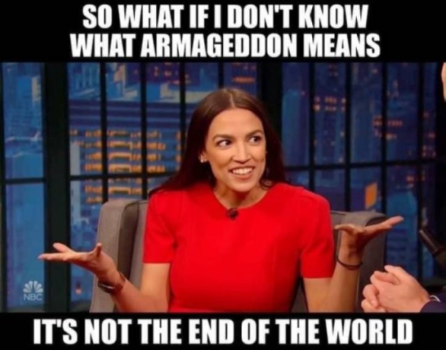 Random Memes (29 pics)